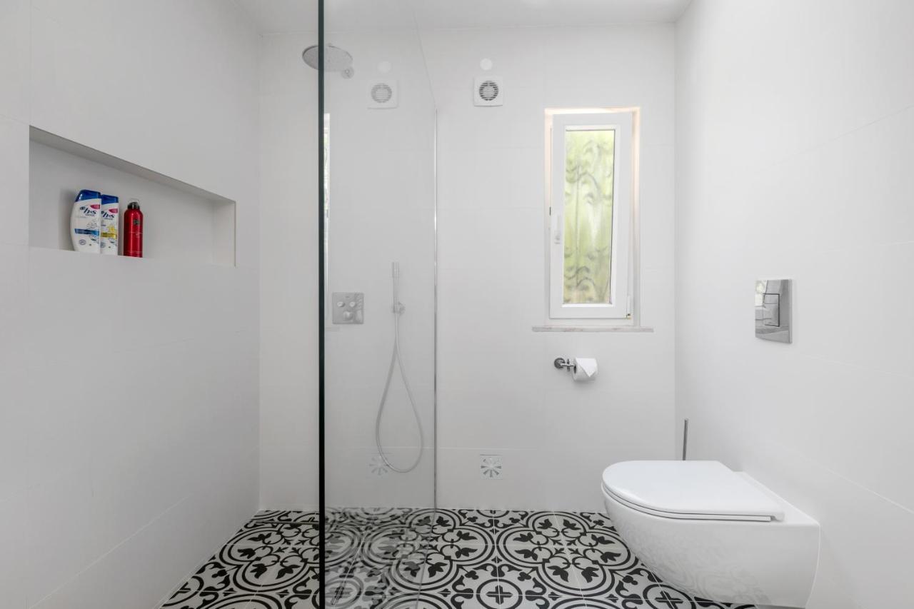 Villa Saragoça Loulé Extérieur photo